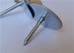 12 গজ ক্যাপাসিটার ডিসচার্জ কাপ হেড ওয়েল্ড পিনস একটি ধাতু পৃষ্ঠের উপর বিচ্ছিন্নতা ফিক্সিং জন্য