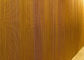 ডাবল হুক অ্যালুমিনিয়াম চেইন দ্বারা গঠিত স্যালন পার্টিশন মেটাল জাল Drapery