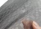 কাস্টম কালো ও সাদা বর্গাকার প্যাটার্ন স্থাপত্য গ্লাস Laminated জাল আমদানি