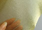 বিল্ডিং রিইনফোর্ডেড ওয়্যার্ড গ্লাসের জন্য আলংকারিক তারের স্তরিত ধাতব জাল
