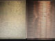 স্লাইডিং দরজা মার্জিত তারের ফ্যাব্রিক স্তরিত গ্লাস 13 মিমি