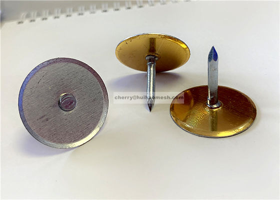2&quot; ক্যাপাসিটর ডিসচার্জ কাপ হেড ওয়েল্ড পিন থার্মাল এবং অ্যাকোস্টিক বিচ্ছিন্নতা জন্য বিচ্ছিন্ন কাগজ ওয়াশার সঙ্গে