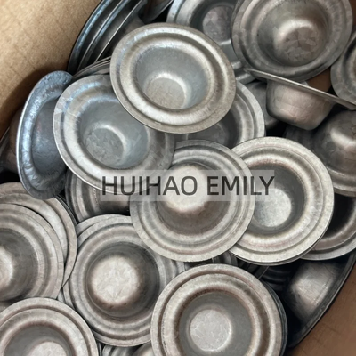 36mm Roofing Fasteners Metal-Roof-Screw-Washers For Cover Roof Screw-50 Package