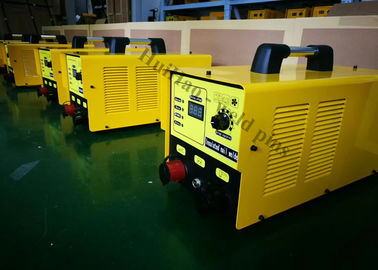 ক্যাপাসিটর স্রাব থ্রেড অ্যানড্রয়েড Welder, ওয়েড স্টাড জন্য সিডি প্রবন্ধ ঢালাই মেশিন