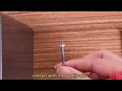 鎮ㄨ鎵剧殑璧勬簮宸茶鍒犻櫎銆佸凡鏇村悕鎴栨殏鏃朵笉鍙敤銆