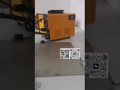 ঢালাই নল নিরোধক পিন, কিভাবে একটি উপযুক্ত কাপ মাথা পিন চয়ন