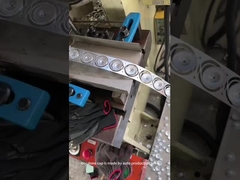 কিভাবে গম্বুজ ক্যাপ ওয়াশার তৈরি করবেন