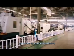 কাপ হেড ওয়েল্ডিং পিন প্রস্তুতকারক & সরবরাহকারী