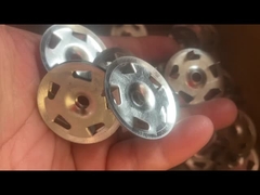 কিভাবে XPS ফোম ওয়াটারপ্রুফ ব্যাকবোর্ড ইনস্টল করতে হয় by HUIHAO CUSTOM 1-1/4 