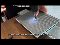 টাইল ব্যাকবোর্ড ফিক্সিং ওয়াশার ডিস্ক যা ওয়ালবোর্ড এবং ব্যাকবোর্ডকে দৃ firm়ভাবে স্থানে সংযুক্ত করার জন্য ব্যবহৃত হয়